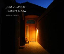 Just Another Picture Show
